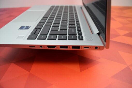 HP Probook 640 G9
