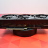 EVGA GeForce RTX 3080 XC3 Ultra Gaming - Graphics