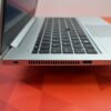 HP Elitebook 830 G5 13.3"