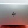 HP Elitebook 840 G7 14"