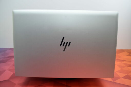 HP Elitebook 840 G7 14"