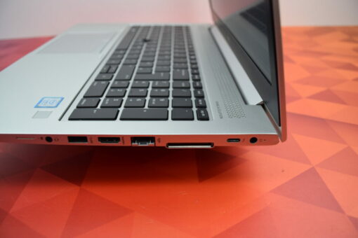 HP Elitebook 840 G6