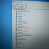 DELL Latitude 7420 14" i7 11th Gen
