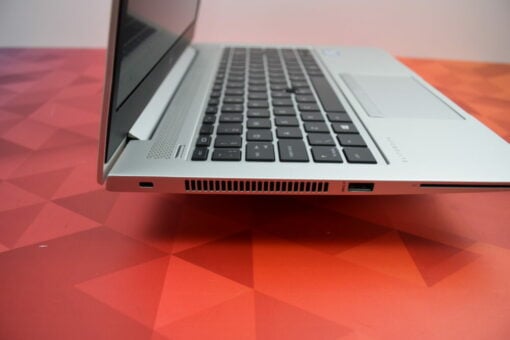 HP Elitebook  840 G5