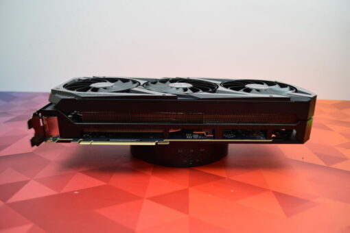 Zotac GeForce RTX™ 3060Ti