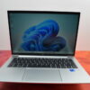 HP Elitebook 840 G9