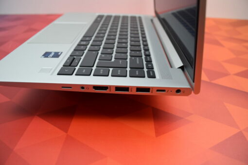 HP Probook 640 G9