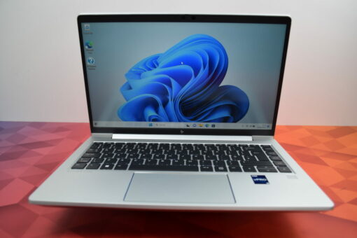HP Probook 640 G9
