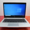 HP Elitebook 830 G5 13.3"
