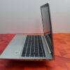 HP Elitebook 840 G7 14"