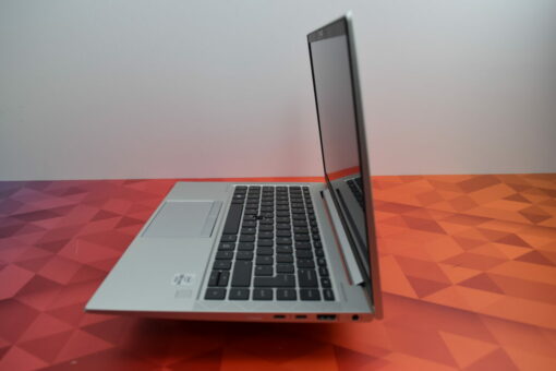 HP Elitebook 840 G7 14"