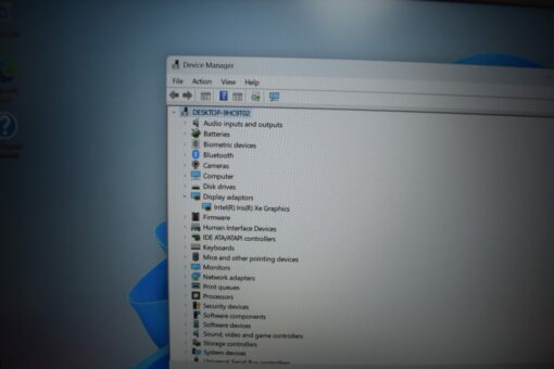 HP 250 G9