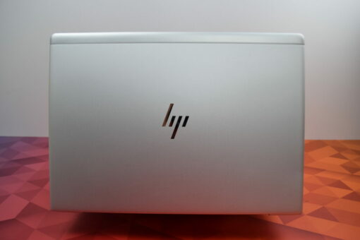 HP Elitebook  840 G5