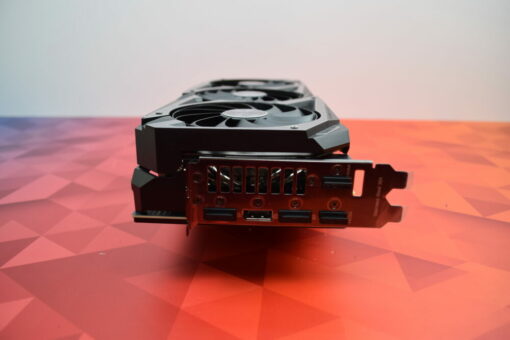 Zotac GeForce RTX™ 3060Ti