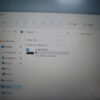 HP Elitebook 840 G9