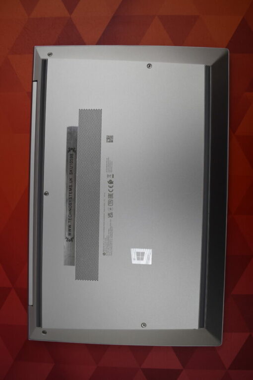 HP Elitebook 840 G8