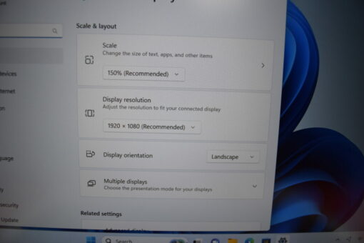 HP Elitebook  840 G5