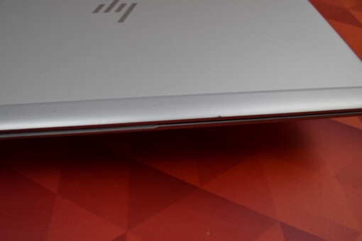 HP Elitebook  840 G5