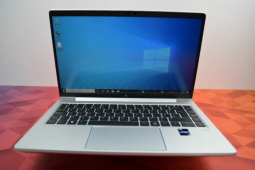 HP Probook 640 G9