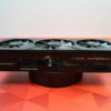 EVGA GeForce RTX 3080 XC3 Ultra Gaming - Graphics