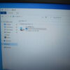 HP Elitebook 830 G5 13.3"