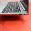 HP Elitebook 840 G7 14"