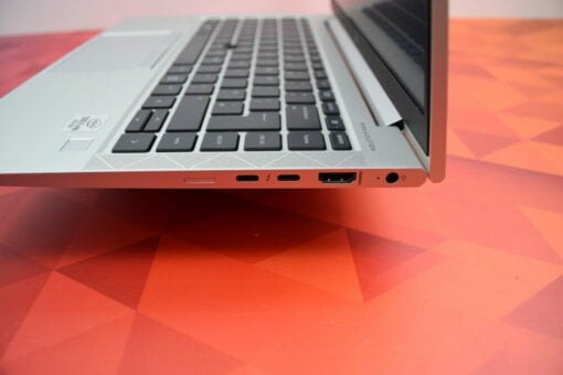 HP Elitebook 840 G7 14"