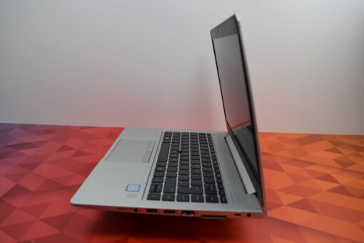 HP Elitebook  840 G5