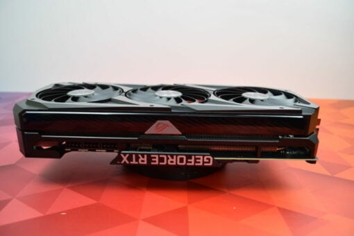 Zotac GeForce RTX™ 3060Ti