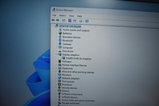 HP Elitebook 840 G8