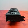 EVGA GeForce RTX 3080 XC3 Ultra Gaming - Graphics