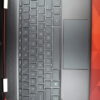 HP Spectre x360