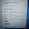 HP Elitebook 830 G5 13.3"