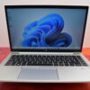 HP Elitebook 840 G7 14"