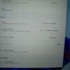 Microsoft Surface Pro5