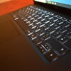 DELL Latitude 7420 14" i7 11th Gen