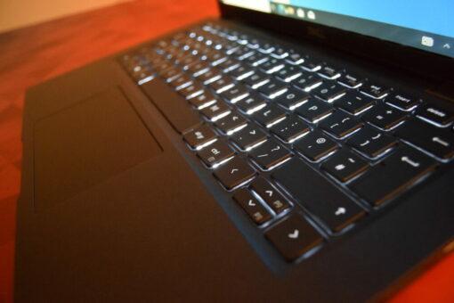 DELL Latitude 7420 14" i7 11th Gen