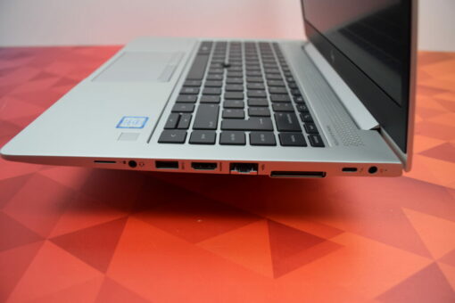 HP Elitebook  840 G5