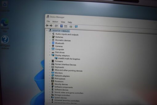 HP Elitebook 840 G9