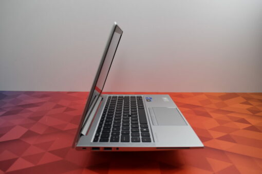 HP Elitebook 840 G8