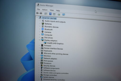 HP Elitebook 840 G7 14"