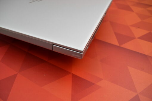 HP Elitebook  840 G5