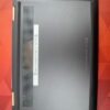 HP Spectre x360