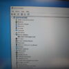 HP Elitebook 830 G5 13.3"