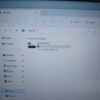 HP Elitebook 840 G7 14"