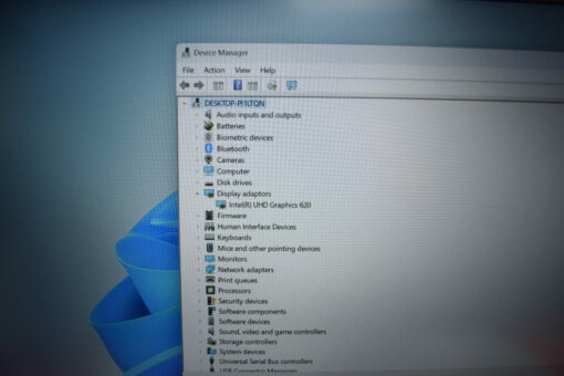 HP Elitebook 840 G6