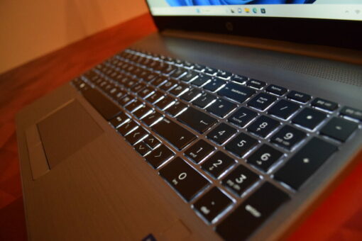 HP 250 G9