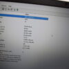 DELL Latitude 7420 14" i7 11th Gen