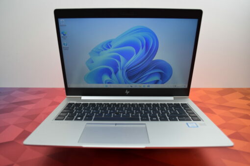 HP Elitebook  840 G5