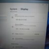 HP Elitebook 840 G9